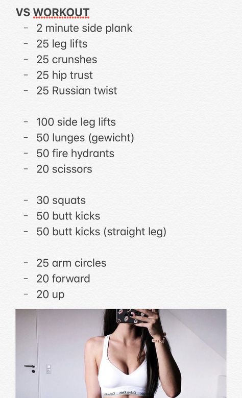 Daily Ab Workout, Angel Workout, Vs Workout, Victoria Secret Diet, Model Diet, Victoria Secret Workout, Victoria Secret Model, Diet Vegetarian, At Home Workout Plan