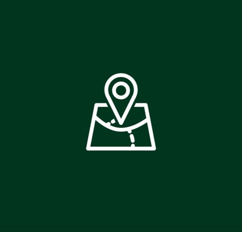 Emerald Green Icons For Apps, Green Maps Icon, Slytherin Icons, Dark Academia Widget, Green Dark Academia, Dark Academia App Icons, Maps Aesthetic, Gold App, App Icons Aesthetic