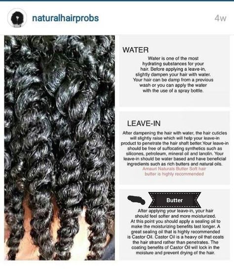 Natural Hair Growth Tips, Natural Hair Products, Natural Hair Regimen, Hair Care Growth, Natural Hair Care Tips, Hair Regimen, Healthy Natural Hair, Healthy Hair Tips, Black Hair Care