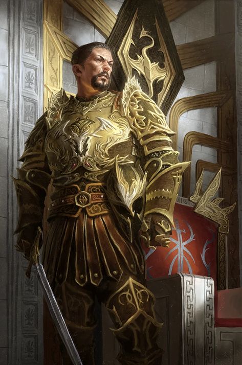 Tiber Septim | Elder Scrolls | Fandom Tiber Septim, Elder Scrolls Legends, Elder Scrolls Oblivion, App Animation, Elder Scrolls Lore, Imperial Legion, Elder Scrolls Games, Skyrim Art, Imperial Dragon