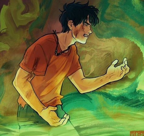 Viria Percy Jackson, Luke Percy Jackson, Percy Jackson Fanart, Rachel Elizabeth Dare, Luke Castellan, Zio Rick, Hazel Levesque, Rick Riordan Series, Frank Zhang