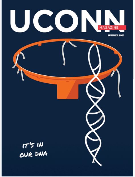 Uconn Basketball, Paige Bueckers, College Walls, Bleed Blue, Dorm Inspo, Uconn Huskies, Basketball Posters, Dream College, College Logo