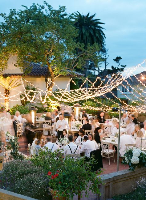 Alfresco Wedding, Jose Villa Photography, Destination Wedding Spain, Beach Wedding Decorations Reception, Carmel Weddings, Sea Wedding, Jose Villa, Wedding Spain, Sea Photography