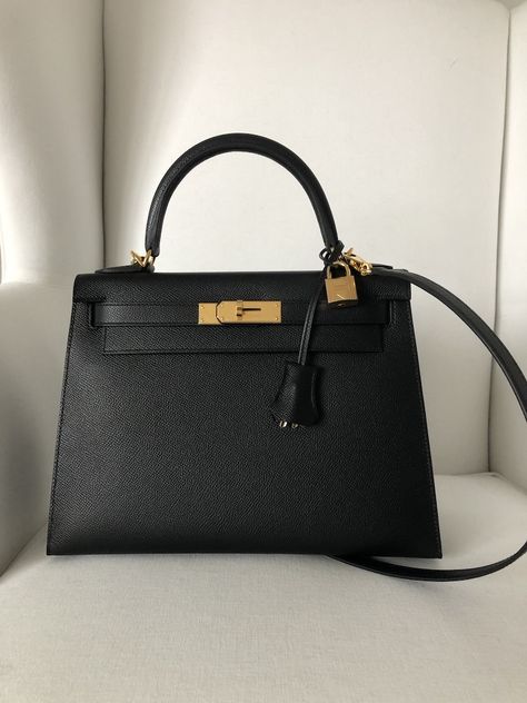 Bottega Jodie, Hermes Kelly 25, My Style Bags, Bag Quotes, Luxury Bags Collection, Hermes Kelly Bag, Hermes Kelly 28, Kelly Bag, Best Handbags