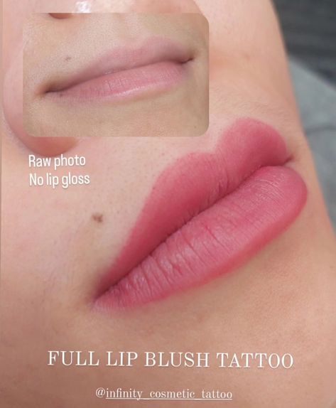 Lip Blush Tattoo Gold Coast
2. Lip Blushing Gold Coast
3. Lip Tattoo Gold Coast
4. Lip Cosmetic Tattoo Gold Coast
5. Permanent Lip Tattoo Gold Coast
6. Lip Tattoo Correction Gold Coast
7. Dark Lip Neutralization Gold Coast
8. Dark Lip Lightening Gold Coast
9. Lip Tattoo Fix Gold Coast
10. Lip Pigmentation Gold Coast
11. Lip Enhancement Tattoo Gold Coast
12. Lip Tinting Gold Coast
13. Lip Color Tattoo Gold Coast
14. Lip Stain Tattoo Gold Coast
15. Semi-Permanent Lip Makeup Gold Coast
16. Lip Tatt Lip Blushing Tattoo Colors, Lip Lightening, No Lips, Natural Skin Tone, Lip Cosmetics, Natural Lip Colors, Raw Photo, Cosmetic Tattoo, Lip Tattoos