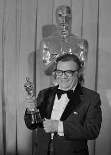 Mario Puzo, Oscar Awards, The Godfather Part Ii, Oscar Award, God Father, Book Discussion, Hell's Kitchen, 17 Feb, Hells Kitchen