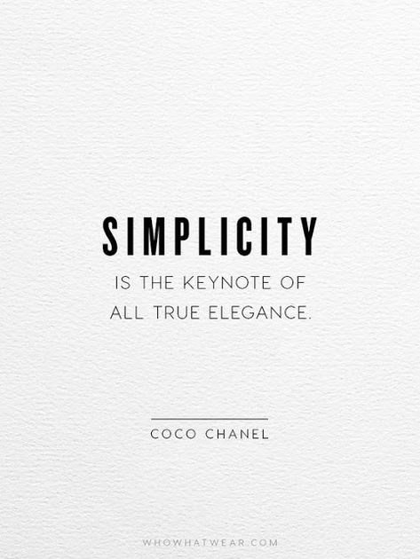 Fashion Quotes Coco Chanel, Elegance Quotes, Fashion Designer Quotes, How To Have Style, Fashion Quotes Inspirational, Chanel Quotes, Coco Chanel Quotes, Fashion Words, Classy Quotes