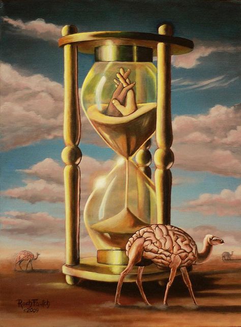 ₤◙џÊ ╦hї§! Accent Room, Famous Art Paintings, Salvador Dali Art, Dali Paintings, Surealism Art, Dali Art, Minimalist Music, Psy Art, Painting For Home