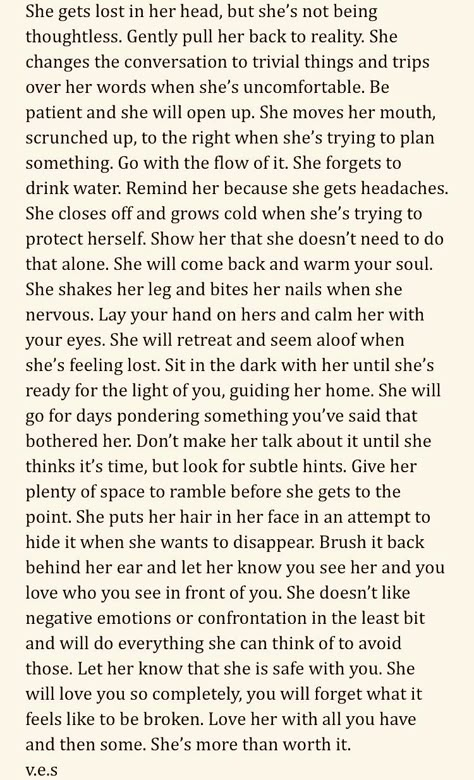 You Know Shes The One Quotes, He Doesn't Have Time For Me Quotes, Its Okay If All You Did Was Survive, Please Don’t Give Up On Me Quotes, When He Doesn’t Love You Back, Please Don’t Leave, If He Doesnt Make An Effort, He Never Loved Me, She Quotes