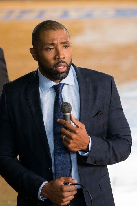 Cress Williams Black Lightning, Jefferson Pierce, Cress Williams, Black Cinema, Black Brothers, Wonder Wall, Black Siren, Superhero Shows, White Canary