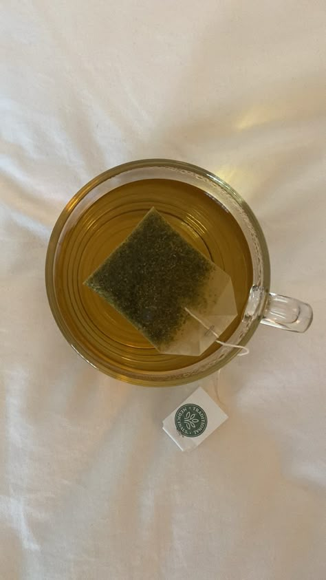 Spearmint Tea Aesthetic, Tea Astethic, Peppermint Tea Aesthetic, Mint Tea Aesthetic, Herbal Tea Aesthetic, Tea Mug Aesthetic, Cup Of Tea Aesthetic, Green Tea Aesthetic, Tea Morning