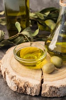 Olives Photography, Olive Oil Photography, Olive Oil Lifestyle Photography, Olives Photography Food Styling, Olive Oil Photography Food Styling, Olive Oil Beauty, Olive Oil Packaging, Organic Extra Virgin Olive Oil, Virgin Olive Oil