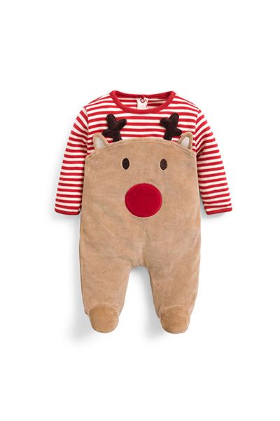 Cute Christmas Outfits, Christmas Romper, Baby Reindeer, Kids Christmas Outfits, Cool Baby Clothes, Newborn Christmas, Baby Christmas Outfit, Candy Cane Stripes