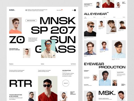 Sunglass Products Website Effective Branding, Web App Design, Design Development, Web App, App Design, Creative Professional, Global Community, Website Design, Sunglasses