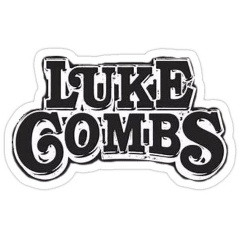 Western Backgrounds, Country Background, Western Stickers, Country Stickers, Diy Lanyard, Cow Print Wallpaper, Best Country Singers, Luke Combs, Western Photography