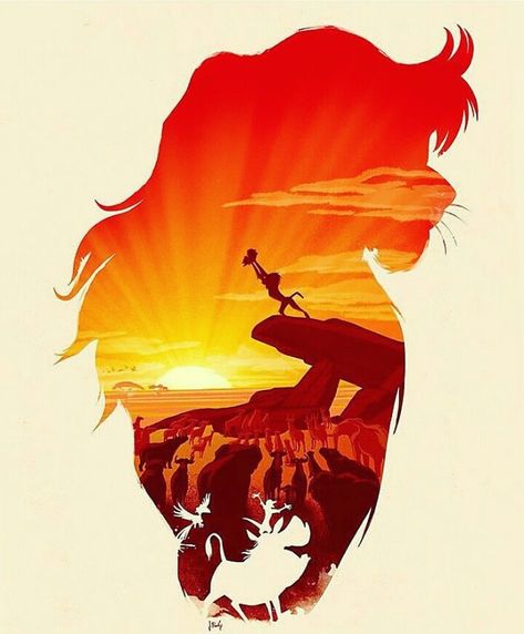 Le Roi Lion Disney, The Lion King Movie, Lion King Poster, Lion King Quotes, King Drawing, Lion King Drawings, Lion King Pictures, Lion King Movie, Lion King Fan Art