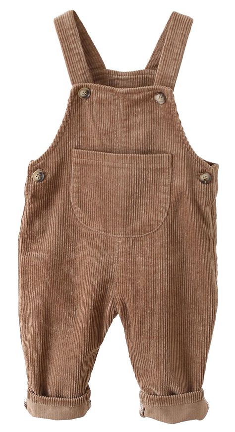 Romper Fall Outfit, Button Suspenders, Baby Boy Overalls, Suspender Jumpsuit, Romper Fall, Toddler Bib, Toddler Overalls, Baby Overall, Cherry Baby