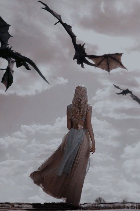 The Iron Throne, Medieval Aesthetic, Fairytale Aesthetic, Game Of Thrones Dragons, Dragon Princess, Victorian Aesthetic, Royalty Aesthetic, Targaryen Aesthetic, Royal Aesthetic