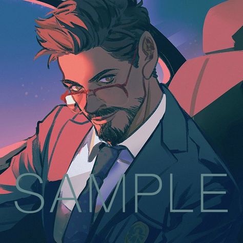 Ironman Mask, Tony Stark Fanart, Marvel Tony Stark, Downey Junior, Marvel Funny, Robert Downey Jr, Avengers Assemble, Tony Stark, Marvel Art