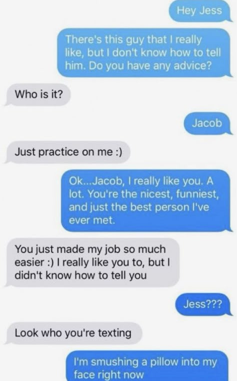 Jealous Texts Boyfriends, Possessive Boyfriend Texts Relationships, Possessive Boyfriend Pictures, Possessive Bf Texts, Possessive Boyfriend Texts, Possessive Boyfriend Aesthetic, Jealous Gf Memes Funny, Jealous Memes Funny, Possessive Boyfriend