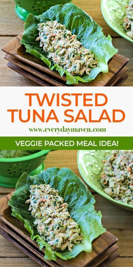 The Best Tuna Salad, Entree Salads, Best Tuna Salad Recipe, Best Tuna Salad, Tuna Recipe, Canned Fish, Healthy Tuna, Christmas Salads, Healthy Food Habits