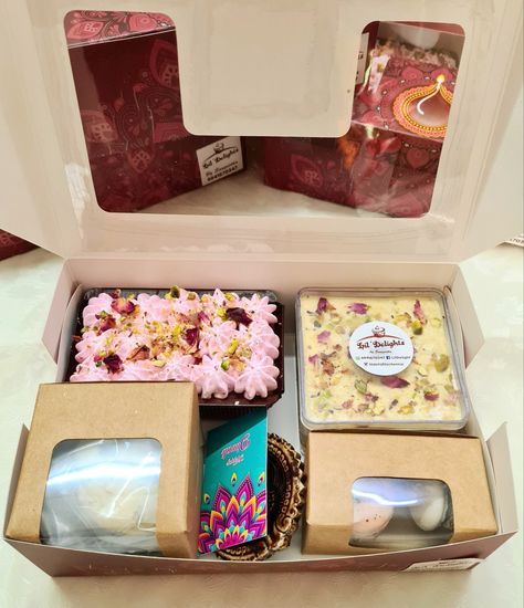 Customized Diwali Hampers 1. Rosemilk Tres Leches Cake 2. Tiramisu Jar 3. RABDI Gulabjamun Cake Jar 4. Macarons (Chocolate Orange and Lychee Rose) Tiramisu Jar, Diwali Hampers, Macarons Chocolate, Chocolate Macaron, Leches Cake, Tres Leches Cake, Tres Leches, Chocolate Orange, Diwali