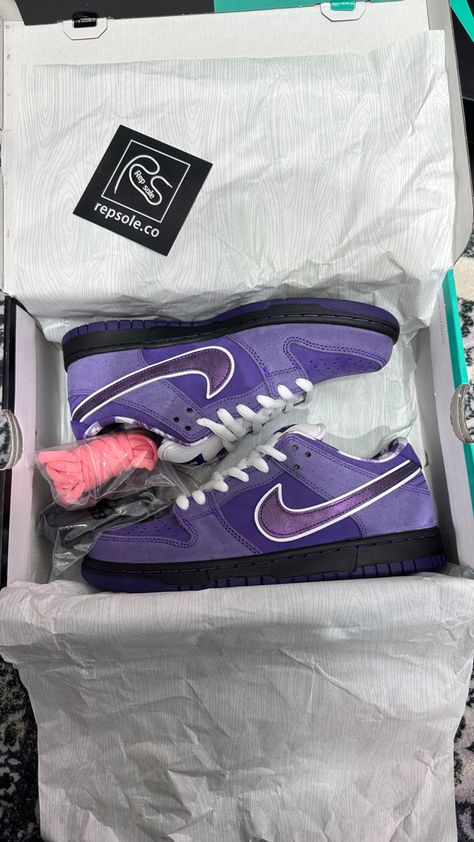 Purple Lobster Dunks, Lobster Dunks, Purple Lobster, Nike Sb Dunk Low Pro, Shoes World, Nike Sb Dunk Low, Nike Sb Dunks Low, Nike Sb Dunk, Sb Dunk Low