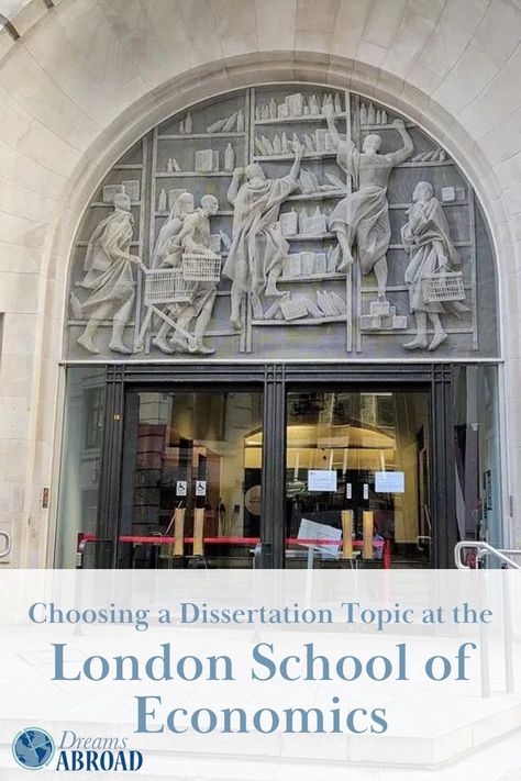 An intricate carved dome topper above a door at the London School of Economics. London School, London School Of Economics, The London, Economics, London