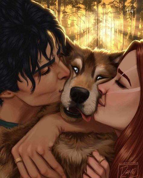 Poppy And Castiel, From Blood And Ash, Blood And Ash, Artful Ashes, Ashes Series, Sarah J Maas Books, Crescent City, Book Worm, Fan Book