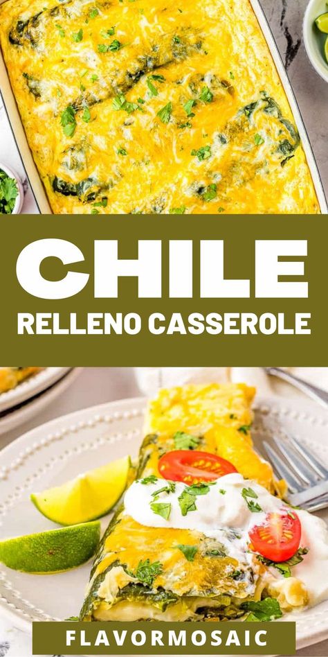 Chili Replenish Casserole, Chile Relleno Cornbread Casserole, Chile Rellenos Casserole Recipe, Green Chili Casserole Chile Relleno, Chili Relleno Crockpot, Chili Relleno With Chicken, Healthy Chili Relleno Casserole, Relleno Pepper Recipes, Chili Pepper Recipes Dishes