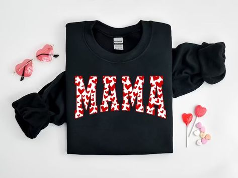 Be Mine Puff Print Sweatshirt, … curated on LTK Girls Valentine Shirt, Valentine Sweatshirt, Cute Valentines, Gifts For Uncle, Valentines Day Shirt, Puff Print, Valentine Shirt, Mama Shirts, Mothers Day Quotes