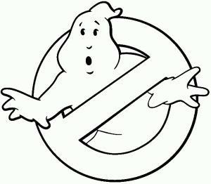 Ghostbusters Tattoo, Logo Coloring Pages, Ghostbusters Logo, Doddle Art, Creative Pumpkin Carving, Spiderman Art Sketch, Farm Animal Coloring Pages, School Coloring Pages, Ghost Busters