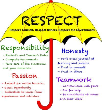 Ethical Responsibility Responsibility Quotes, Classroom Routines And Procedures, Soft Board, Summer Fields, Rules And Laws, Global Citizenship, Classroom Expectations, Values Education, Rights And Responsibilities