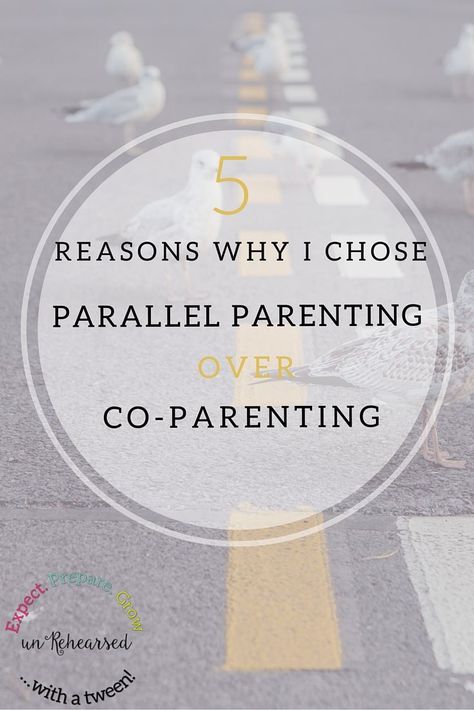 Coparenting Quotes, Co-parenting, Parallel Parenting, Single Mom Life, Parenting Plan, Parenting Classes, Parenting Help, Step Parenting, Better Parent