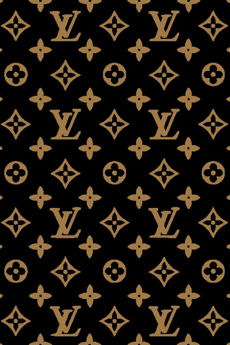 Louis Vuitton Printables, Louis Vuitton Stickers Printable, Louis Vuitton Brown Wallpaper, Motif Louis Vuitton, Louis Vuitton Stencil Printable, Mood Board Louis Vuitton, Lv Tumbler Template, Lv Tumbler Wrap, Louis Vuitton Moodboard