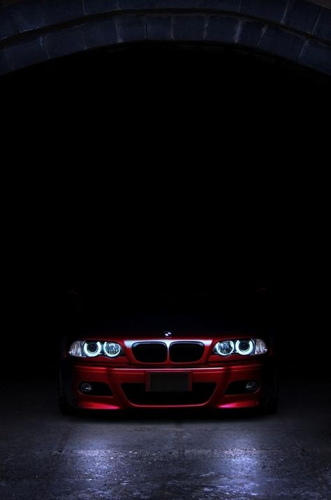 Download Red Bmw Wallpaper by decentdevil8 - e7 - Free on ZEDGE™ now. Browse millions of popular car Wallpapers and Ringtones on Zedge and personalize your phone to suit you. Browse our content now and free your phone Bmw M3 Wallpaper, Oscars Award, Audi S5 Coupe, Bmw Collection, Bmw E46 Sedan, E90 Bmw, Carros Bmw, Cars Photography, Serie Bmw