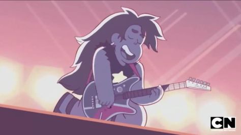 Greg Young Greg Universe, Mr Universe, Greg Universe, Oc Inspo, Steven Universe, Universe, The World, Music, Anime