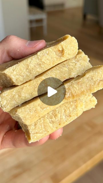 Vegan Parmesan Recipe, Vegan Parmesan Cheese Recipe, Recipes With Parmesan Cheese, Vegan Eggplant, So Disappointed, Vegan Cheese Recipes, Vegan Cheese Sauce, Vegan Parmesan Cheese, Vegan Dip