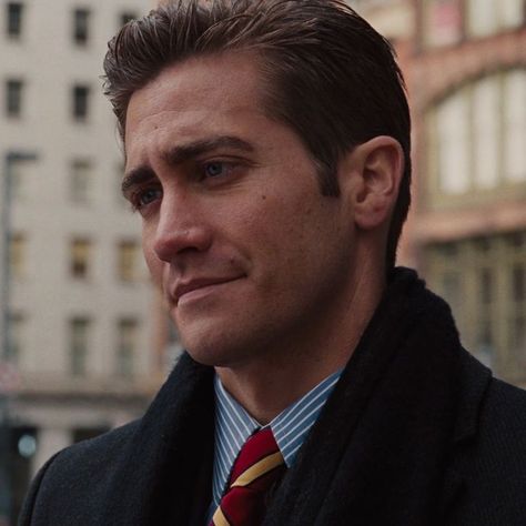 Jake Gyllenhaal Love And Other, Jack Gyllenhaal, Logan Huntzberger, Jake G, Honey Bun, Brokeback Mountain, Bae Watch, Donnie Darko, Jake Gyllenhaal