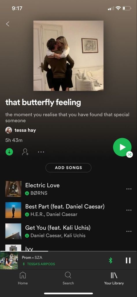 #aesthetic #blackpink #straykids #bts #kesfet #spotify #playlist Spotify Playlist To Listen To, Playlist Inspo Spotify, Playlist Ideas Spotify, Butterfly Feeling, Spotify Playlist Ideas, Spotify Playlist Names, Description Ideas, Playlists Spotify, Spotify Ideas