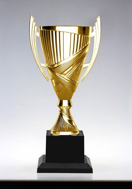 Football Cups Design, Trophy Cup Design, Sports Day Images, Sports Trophy, Trophy Base, Football Trophy, Sports Trophies, Football Trophies, Football Cups