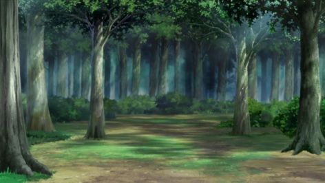 Gacha Nature Background, Demon Slayer Background Scene Forest, Demon Slayer Forest Background, Anime Woods Background, Anime Forest Scenery, Forest Background Gacha, Gacha Forest Background, Demon Slayer Forest, Forest Background For Editing