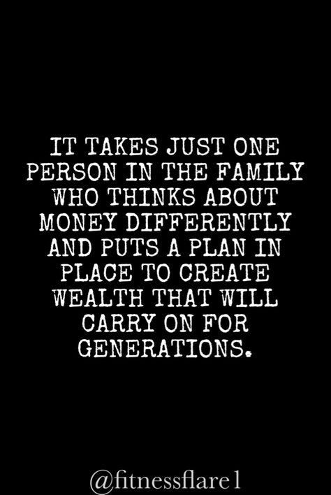 Quotes | wisdom | freedom | grind | success | motivation Family Money Quotes, Generational Wealth Quotes, Money Problem Quotes, Plannet Marketing, Generation Wealth, Money Quotes Truths, Fb Quotes, Problem Quotes, Fb Quote