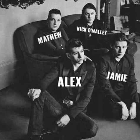 Arctic Monkeys Members, Monkey Names, Arctic Monkey, Arctic Monkeys Wallpaper, Alex Arctic Monkeys, Monkey Wallpaper, The Last Shadow Puppets, Last Shadow, Monkey 3