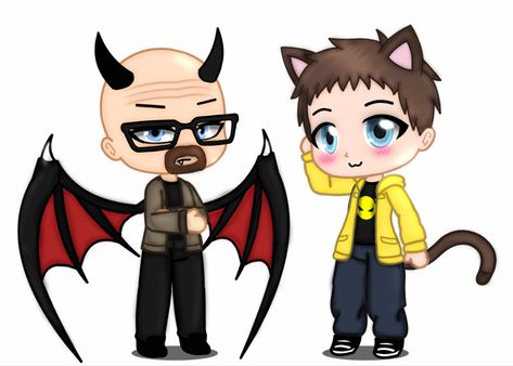 Combo Breaking Bad, Jesse X Walter, Breaking Bad Matching Pfp, Walter X Mark Regretevator, Beaking Bad, Breaking Bad Cast, Bad Fan Art, Breaking Bad Saul, Better Call Saul Breaking Bad