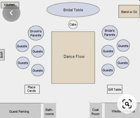 Reception Seating Layout, Wedding Reception Seating Ideas, Reception Tables Layout, Reception Seating Ideas, Wedding Table Layouts Floor Plans, Reception Table Layout, Wedding Reception Tables Layout, Wedding Floor Plan, Seating Layout