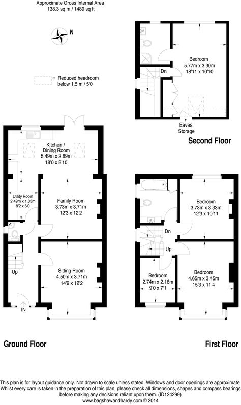 Rear Extension Ideas 1930s House, 1930s House Extension Floorplan, Semi Extension, Kitchen Extension Floor Plan, 1930s Renovation, Semi Detached House Extension, 1930 House Renovation, 1930 House, 1930s House Extension