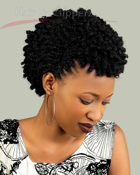 Short Crochet Hairstyles, Twists Hairstyles, Short Weave Hairstyles, Short Afro Hairstyles, Short Weave, American Hairstyles, Afro Textured Hair, Crochet Braid, Hair Bob