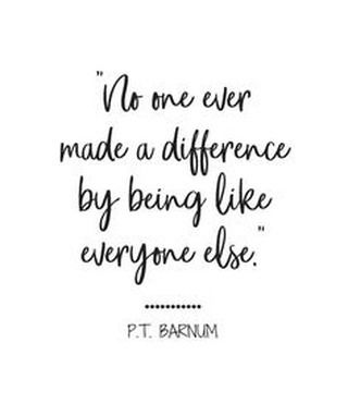 Isn't That the Truth?    Don't Be Fooled By Imitations   Cheaper is NOT Better Better is The BEST! Other Company's Price right but that's ALL?  GCFDEPOT will Beat ANY Work In Town!  24 Months SAME AS CASH FINANCING!   251-943-0994 Visit US @ http://bit.ly/2SnAGYE  or on Google @ http://bit.ly/2So8VPW  Shop Now!  #granite #granitecountertops #countertops #marble #newcabinets #cabinets #quartz #shop #flooring #design #kitchens #baths #remodeling #renovation #savings #financing #construction #newco Showman Movie, Loose Weight In A Week, P T Barnum, Now Quotes, Senior Quotes, Quotes Thoughts, The Greatest Showman, Life Quotes Love, Beauty Quotes