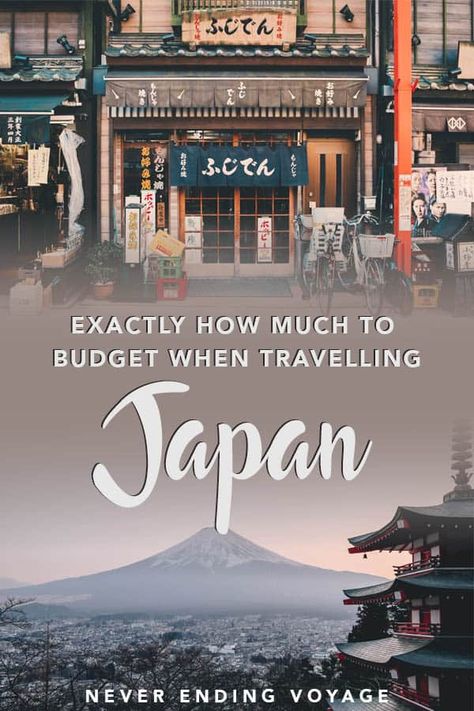 Japan On A Budget, Space The Final Frontier, Travel In Japan, Japan Travel Destinations, Beppu, Japan Destinations, Japan Itinerary, Kyoto Travel, Trip To Japan